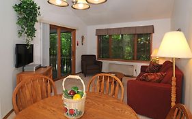 The Inn At Little Sister Hill